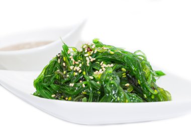 lahana salatası giyinme