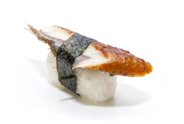 Japon rulo