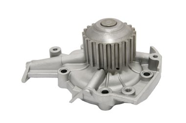 Otomobil Parçaları