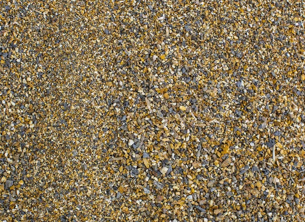 Фон песка — стоковое фото