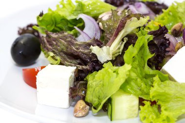 salata