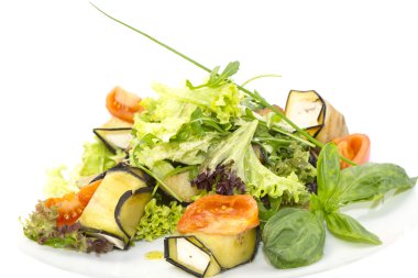 salata