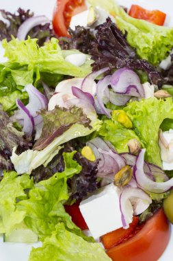 salata