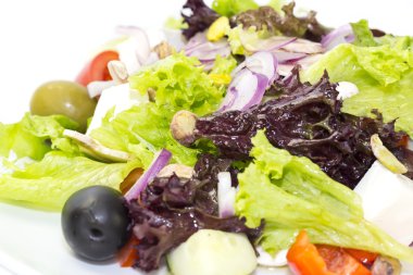 salata
