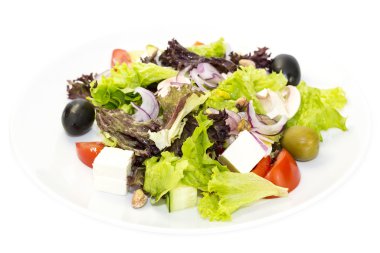 salata