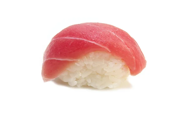 海鮮寿司 — ストック写真