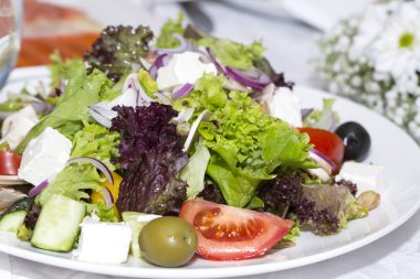 salata