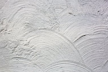 renkli arka plan üzerinde duvar boyalı