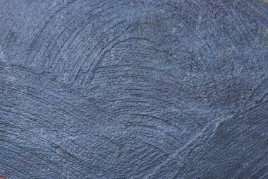 renkli arka plan üzerinde duvar boyalı