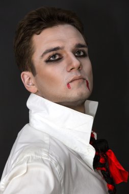 Vampir