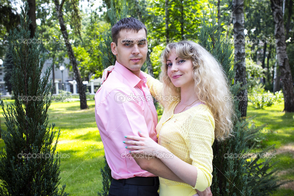 Любить Девушку Любить Девушку