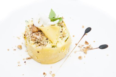 Meksika yemeği Restoran