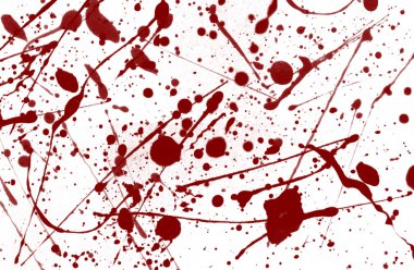 arka plan sıçramak