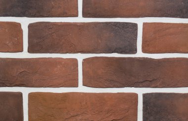 tuğla arka plan