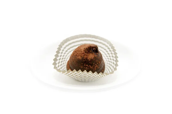 Cioccolatini — Foto Stock