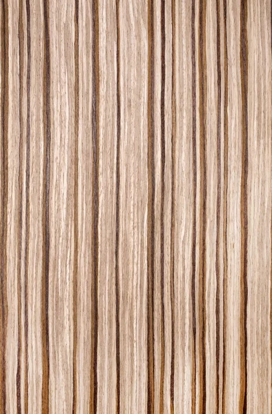 Textura da madeira — Fotografia de Stock