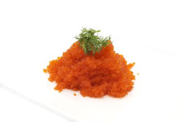 uçan balık Karaca ile plaka