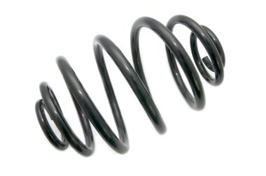 Yeni araba parçaları