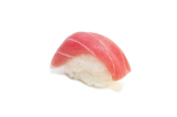 日本の寿司海鮮 — ストック写真