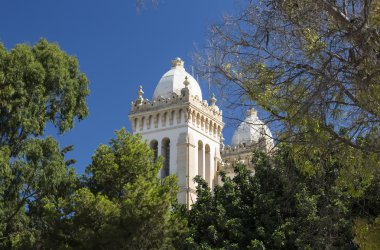 eski kilise mimari elemanlar