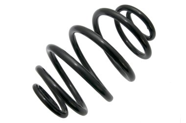 Otomobil yeni oto parçaları