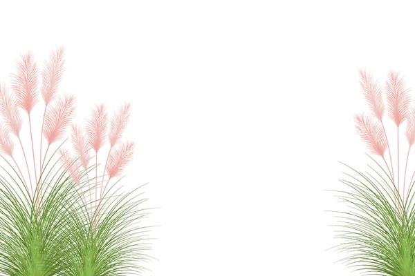 Planta seca para decaci n, Marco, fondo, impresi n de tela, textil retro, papel tapiz.