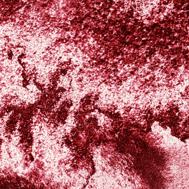 Gradiente de metal dorado claro abstracto.