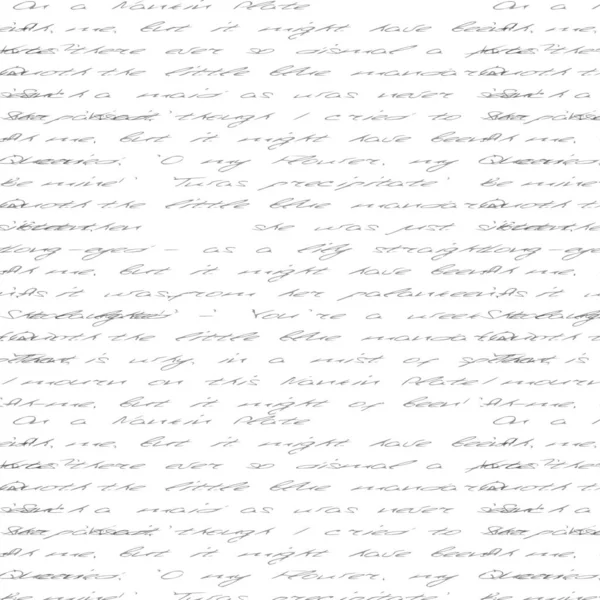 Beyaz arkaplana mürekkeple yazılmış şiirlerin, şiirlerin veya el yazısıyla yazılmış çiftlerin klasik arka planı.