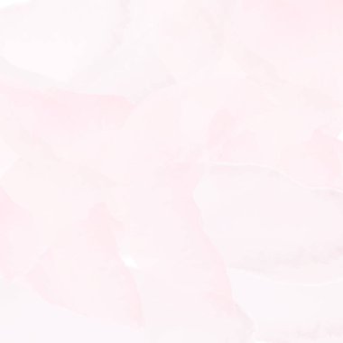 Soyut pembe ya da kayısı suluboya arkaplan ya da leke. Kızartıcı sıvı boya. Bahar düğünü davetiyesi tozlu gül ya da duvak dokusu. Alkol mürekkebi.