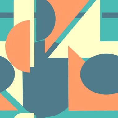 Gökkuşağı şekilleri, kıvrımlar, kavisler. Elle çizilmiş karalama çizimleri. İş sunumu, kumaş baskısı, duvar kağıdı, markalaşma paketi için İskandinav tarzı tasarım..