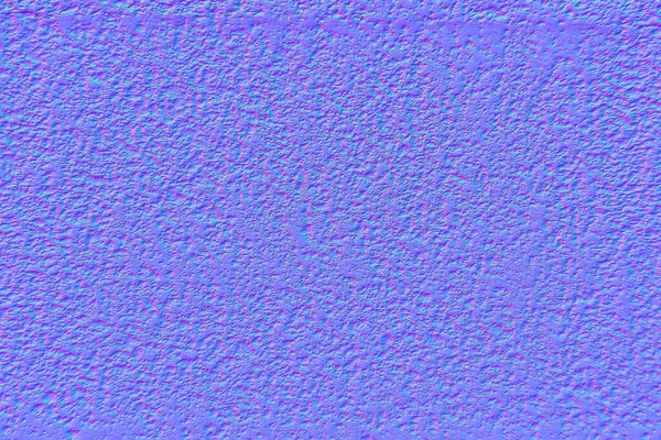 Renklendirme ve gölgeleme için harita dokusunu şişir.