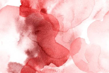 Modern damlalı boya stili. Fırça deseni dekorasyonu. Soyut dışavurumculuk arka planı.