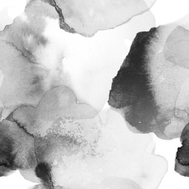 .Renkli noktaların bileşimleri. Organik elementler ve dinamik şekillerle soyut modern arka planlar.