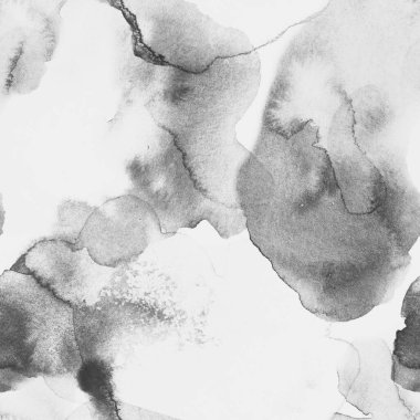 .Renkli noktaların bileşimleri. Organik elementler ve dinamik şekillerle soyut modern arka planlar.