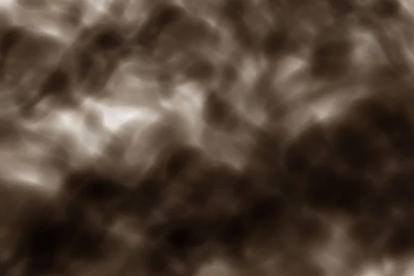 Race Dusty Road Highway Car Cloud Brown Dust Sand Particles — Image vectorielle