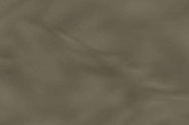 Trace on a dusty road or highway from a car.A cloud of brown dust and sand with particles of flying dry sand and dirt.Clubs of dark smoke.Realistic illustration on a transparent background.