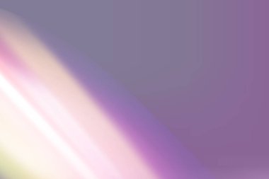 Su ve camlardan yansıma veya parıltı. Siyah bir arkaplanda gökkuşağı vurgulanıyor. Sosyal medya arkaplanları, ürün sunumları, fotoğraf çekimleri için parıldayan parçacıklar.