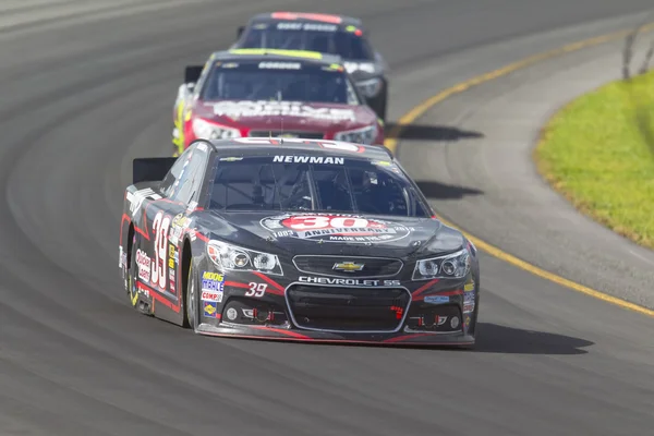 NASCAR 2013: Sprint Cup Serisi Gobowling.com 400 Ağustos 04