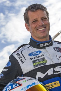 IMSA: jan 05 24 rolex önce roar