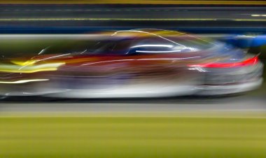 IMSA: 04 jan 24 rolex önce roar