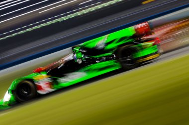 IMSA: 04 jan 24 rolex önce roar