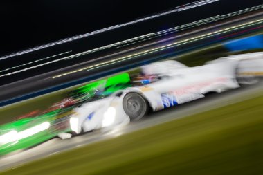 IMSA: 04 jan 24 rolex önce roar