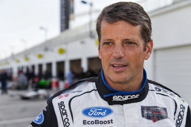 IMSA: jan 05 24 rolex önce roar