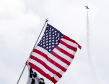 NASCAR: 23 Şubat daytona uluslararası otomobil yarışçısı