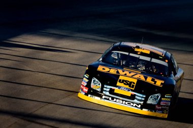 20 Şubat 2001 - 2023 NASCAR Onur Listesi resmi olarak açıklandı. Ve oy pusulasındaki ilk yılında Matt Kenseth resmen bir onur listesine girecek.. 