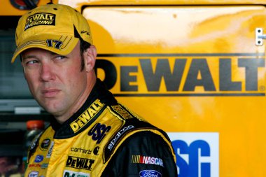 20 Eylül 2008 - 2023 yılı NASCAR Onur Listesi resmen açıklandı. Ve oy pusulasındaki ilk yılında Matt Kenseth resmen bir onur listesine girecek.. 