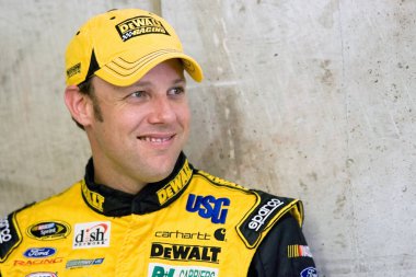 25 Temmuz 2008 - 2023 yılı NASCAR Onur Listesi resmen açıklandı. Ve oy pusulasındaki ilk yılında Matt Kenseth resmen bir onur listesine girecek.. 
