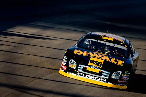 February 2001 Nascar Hall Fame Class 2023 Has Officially Been — Stock Photo, Image