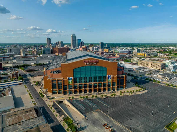 Garantili Rate Field, Chicago, Illinois 'in güneyinde bulunan bir Beyzbol ligi stadyumu.. 