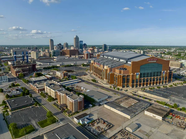 Garantili Rate Field, Chicago, Illinois 'in güneyinde bulunan bir Beyzbol ligi stadyumu.. 